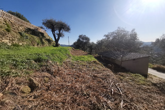  terrain contes 06390