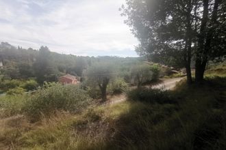  terrain contes 06390