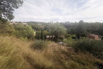  terrain contes 06390