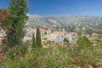  terrain contes 06390