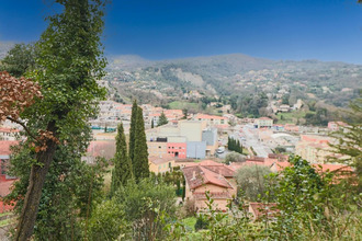  terrain contes 06390