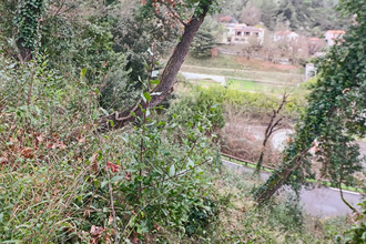  terrain contes 06390