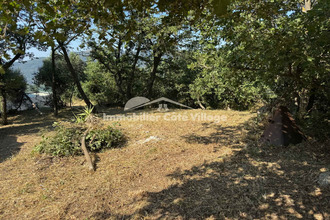  terrain contes 06390