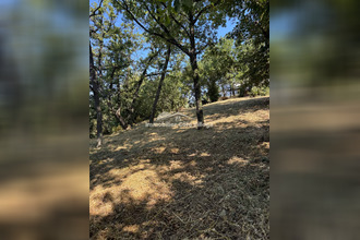  terrain contes 06390