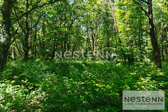  terrain contres 41700