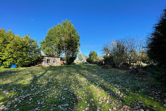  terrain contres 41700