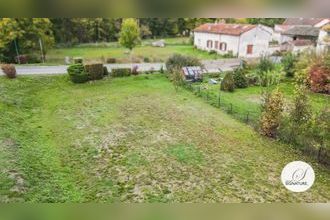  terrain coolus 51510