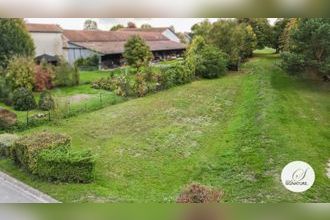  terrain coolus 51510