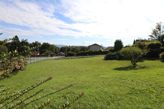  terrain copponex 74350