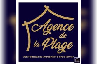  terrain coquelles 62231