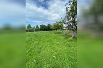  terrain coquelles 62231