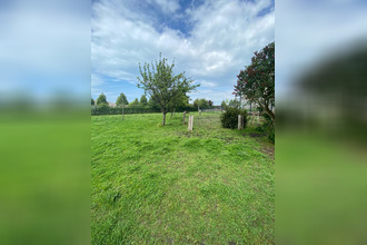  terrain coquelles 62231