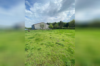  terrain coquelles 62231