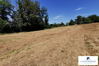  terrain coray 29370