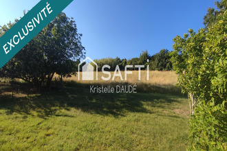  terrain corbarieu 82370