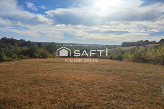  terrain corbarieu 82370