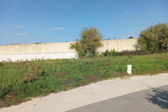  terrain corbas 69960