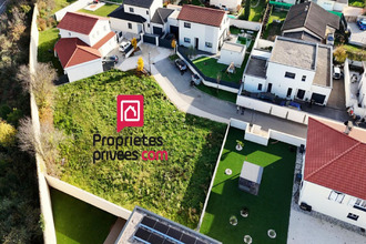  terrain corbas 69960