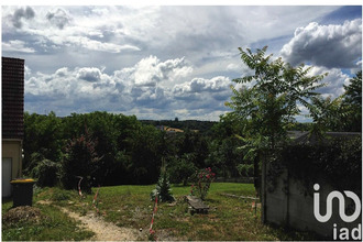  terrain corbeil-essonnes 91100