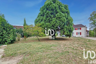  terrain corbeil-essonnes 91100