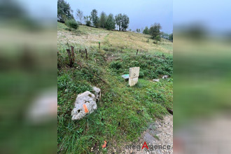  terrain corbel 73160