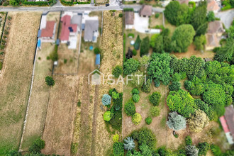 terrain corbelin 38630