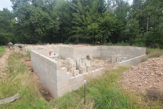  terrain corbenay 70320