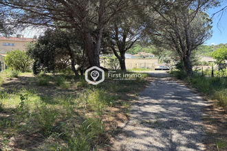  terrain corbere 66130