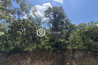  terrain corbere 66130