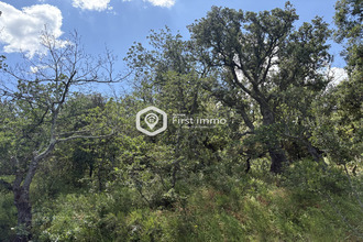  terrain corbere 66130