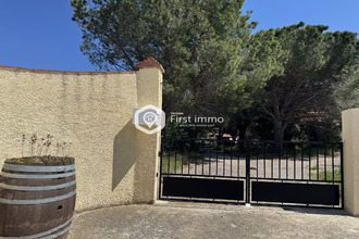  terrain corbere 66130