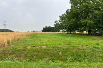  terrain corberon 21250