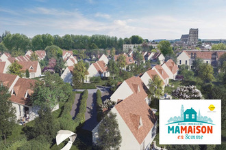  terrain corbie 80800