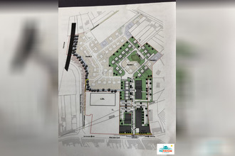  terrain corbie 80800