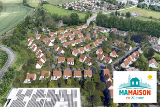  terrain corbie 80800