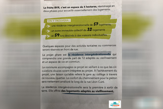  terrain corbie 80800