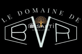  terrain corbie 80800