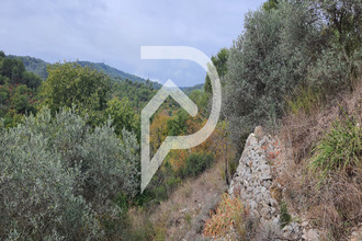  terrain corbieres 04220