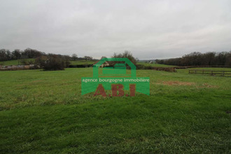  terrain corbigny 58800