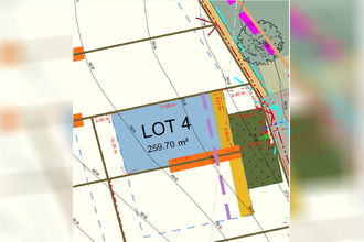  terrain corbonod 01420