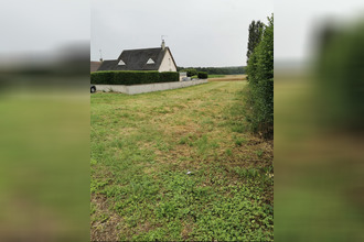  terrain corcelles-les-citeaux 21910