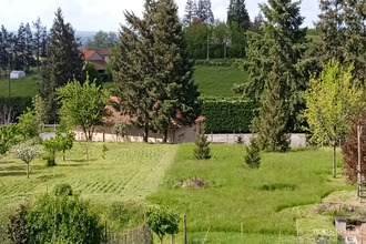  terrain cordelle 42123