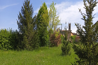  terrain cordelle 42123