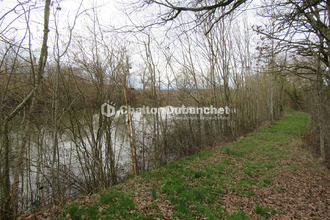  terrain cordelle 42123