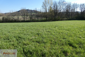  terrain cordes-sur-ciel 81170