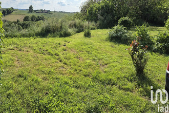  terrain cordes-tolosannes 82700