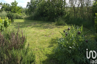  terrain cordes-tolosannes 82700