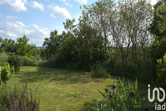  terrain cordes-tolosannes 82700