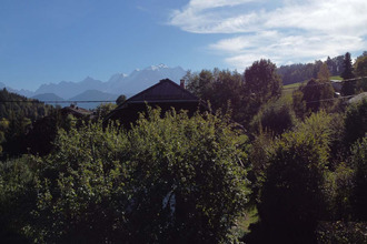  terrain cordon 74700