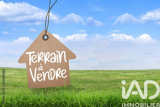  terrain corme-royal 17600